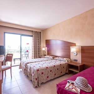 Chambre Standarde