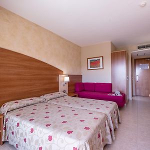 Chambre Standarde